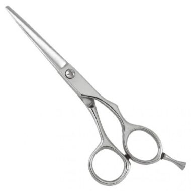 Professional Razor Eadge Shears(FOS-8030)