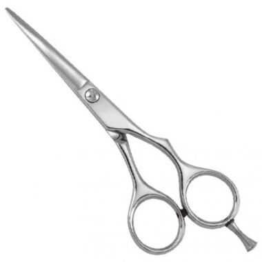 Professional Razor Eadge Shears(FOS-8032)