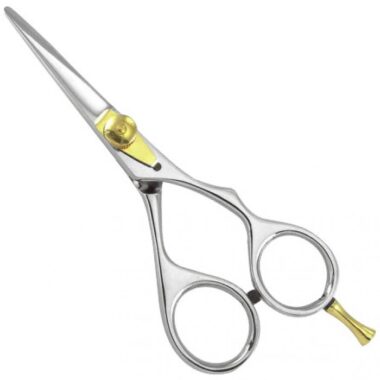 Professional Razor Eadge Shears (FOS-8035)