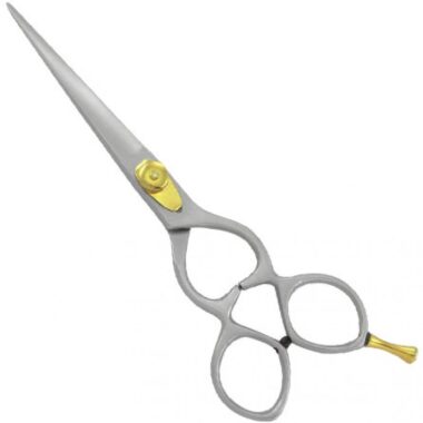 Professional Razor Eadge Shears(FOS-8037)