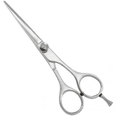Professional Razor Eadge Shears(FOS-8038)
