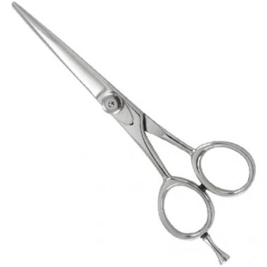 Professional Razor Eadge Shears(FOS-8039)