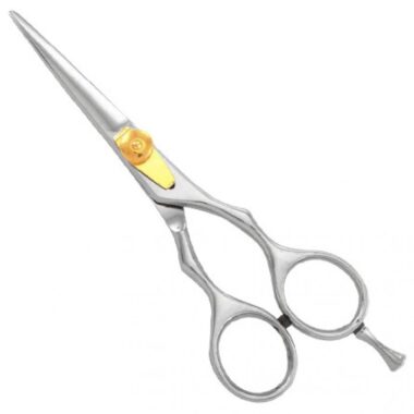 Professional Razor Eadge Shears (FOS-8042)