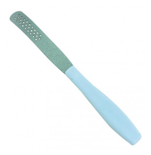 Professional Foot Rasp( FOS-8471)