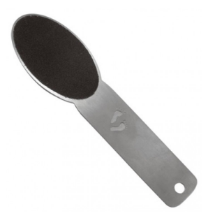 Peel Away Callus Rasp(FOS-8475)