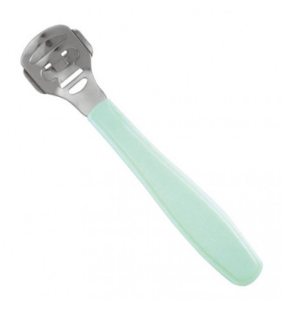 Corn and Callus Rasp(FOS-8486)