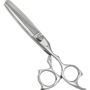 Professional Thinning Shears (FOS-8079)
