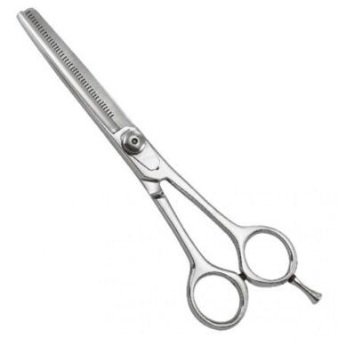 Professional Thinning Shears (FOS-8078)