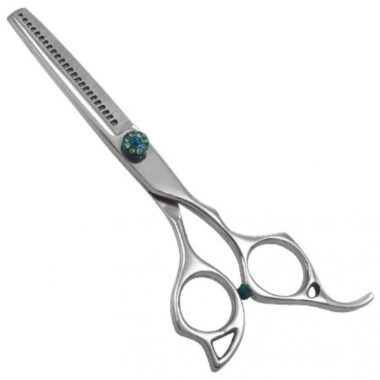 Professional Razor Eadge Shears(FOS-8082)