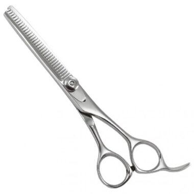 Professional Razor Eadge Shears(FOS-8084)