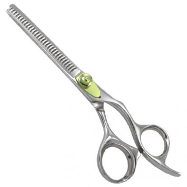Professional Razor Eadge Shears (FOS-8085)