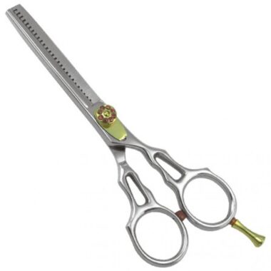 Professional Razor Eadge Shears(FOS-8087)