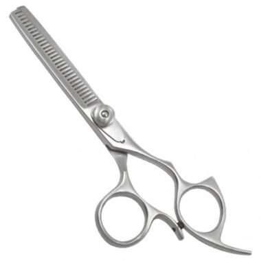Professional Razor Eadge Shears (FOS-8088)