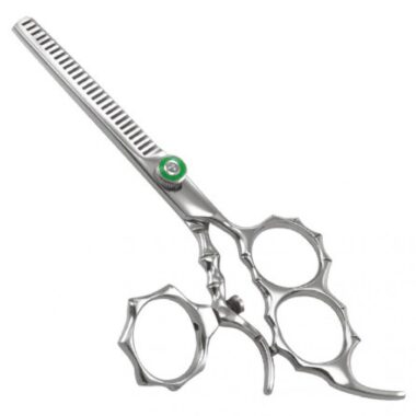 Professional Razor Eadge Shears(FOS-8090)