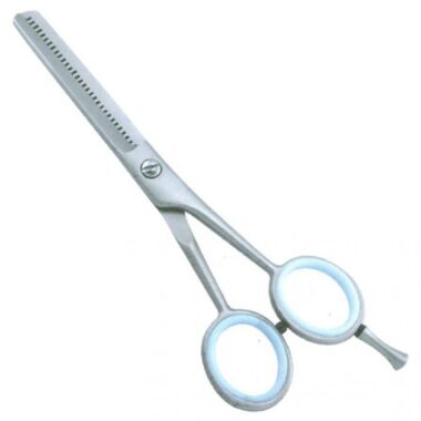 Professional Razor Eadge Shears (FOS-8093)