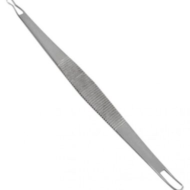 Skin Care Tool (FOS-8380)