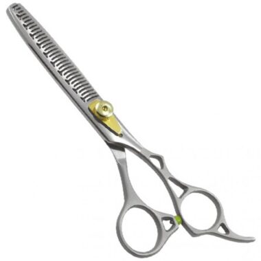 Professional Razor Eadge Shears(FOS-8074)