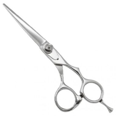 Professional Razor Eadge Shears( FOS-8045)