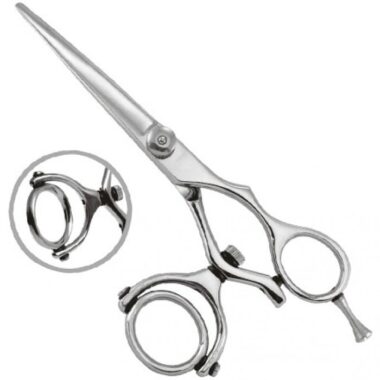 Professional Razor Eadge Shears(FOS-8047)