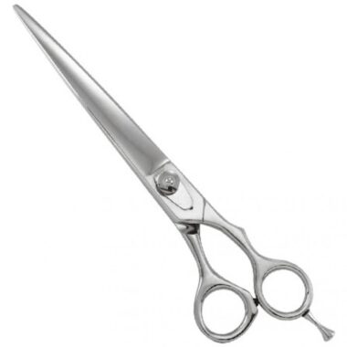 Professional Razor Eadge Shears (FOS-8048)