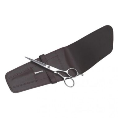 Barber Kit (FOS-8583)