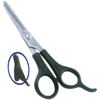 Barber Shears (FOS-8214)