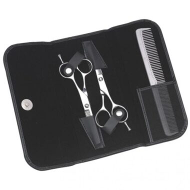 Barber Styling Kit (FOS-8578)