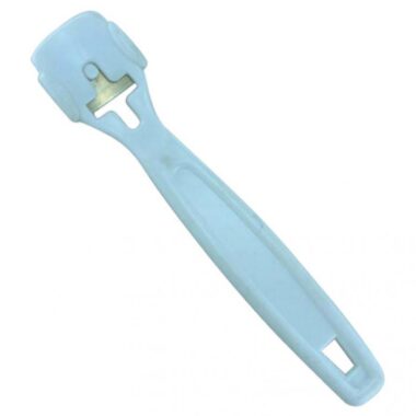 Corn and Callus Rasp (FOS-8492)