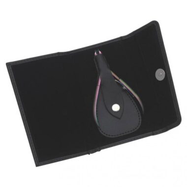 Cuticle Nipper Kit (FOS-8581)