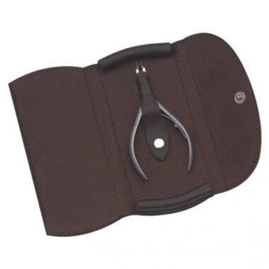 Cuticle Nipper Kit (FOS-8582)
