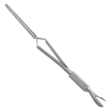 Cuticle Pushers (FOS-8324)