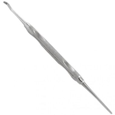 Cuticle Pushers (FOS-8325)
