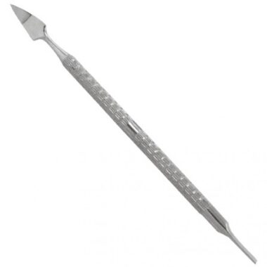 Cuticle Pushers (FOS-8327)