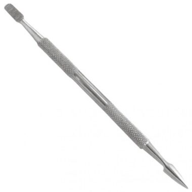 Cuticle Pushers (FOS-8328)