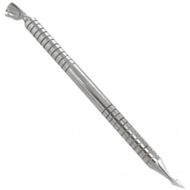 Cuticle Pushers (FOS-8329)