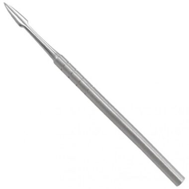 Cuticle Pushers (FOS-8333)