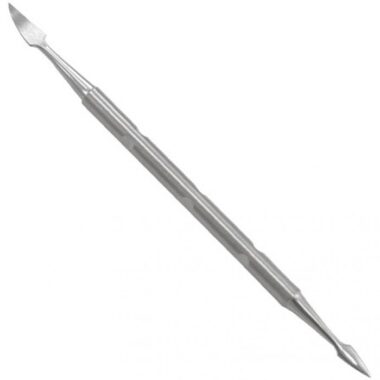 Cuticle Pushers (FOS-8334)
