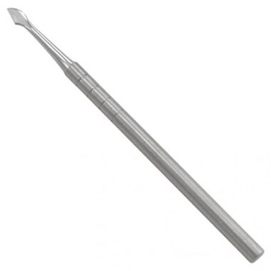 Cuticle Pushers (FOS-8336)