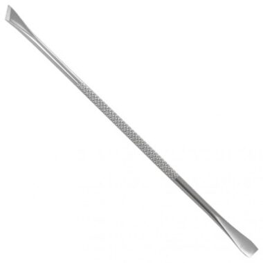 Cuticle Pushers (FOS-8337)