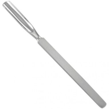 Cuticle Pushers (FOS-8341)