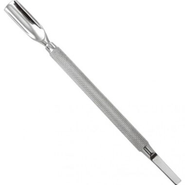 Cuticle Pushers (FOS-8344)
