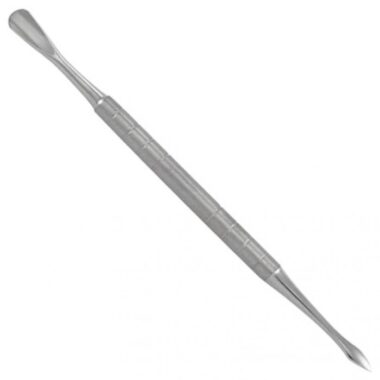 Cuticle Pushers (FOS-8346)
