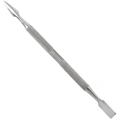 Cuticle Pushers (FOS-8354)