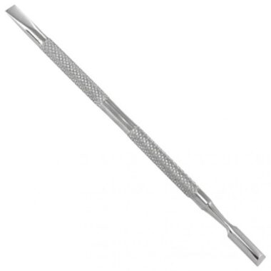 Cuticle Pushers (FOS-8356)