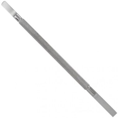 Cuticle Pushers (FOS-8357)