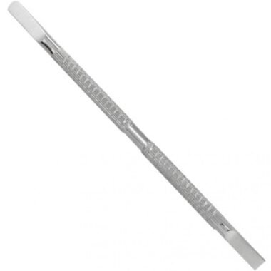Cuticle Pushers (FOS-8359)