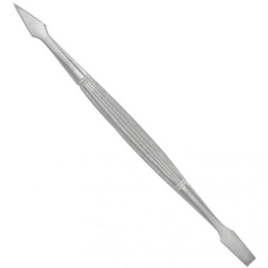 Cuticle Pushers (FOS-8364)