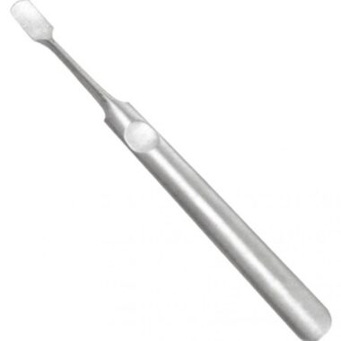 Cuticle Pushers (FOS-8384)