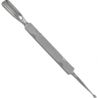 Cuticle Pushers and Cuticle Knife (FOS-8349)