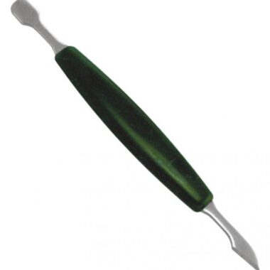 Cuticle Pushers and Cutter (FOS-8388)
